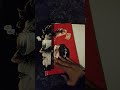 Plastic man no more hardcover review #shorts #dccomics