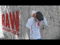 Aahil ak  raw  prod by mirzawav109   from the ep redemption official music