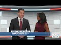 Investigate TV 8/18/2026