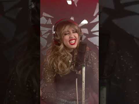Heartbreaker Cover (COLLAB w/ Melody, Ava ‘Platinum Moon’ & Sam)