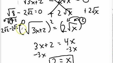 Solving Equations with Nth Roots and Powers.mp4