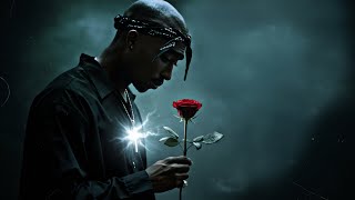Download Lagu 2Pac - The Spirit of a Thug (2025) MP3 Download Lagu 2Pac - The Spirit of a Thug (2025) MP3