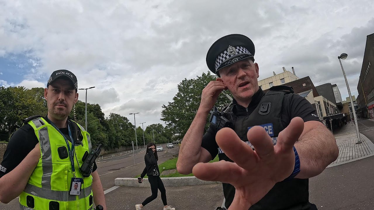 Suspicous you wont give us details