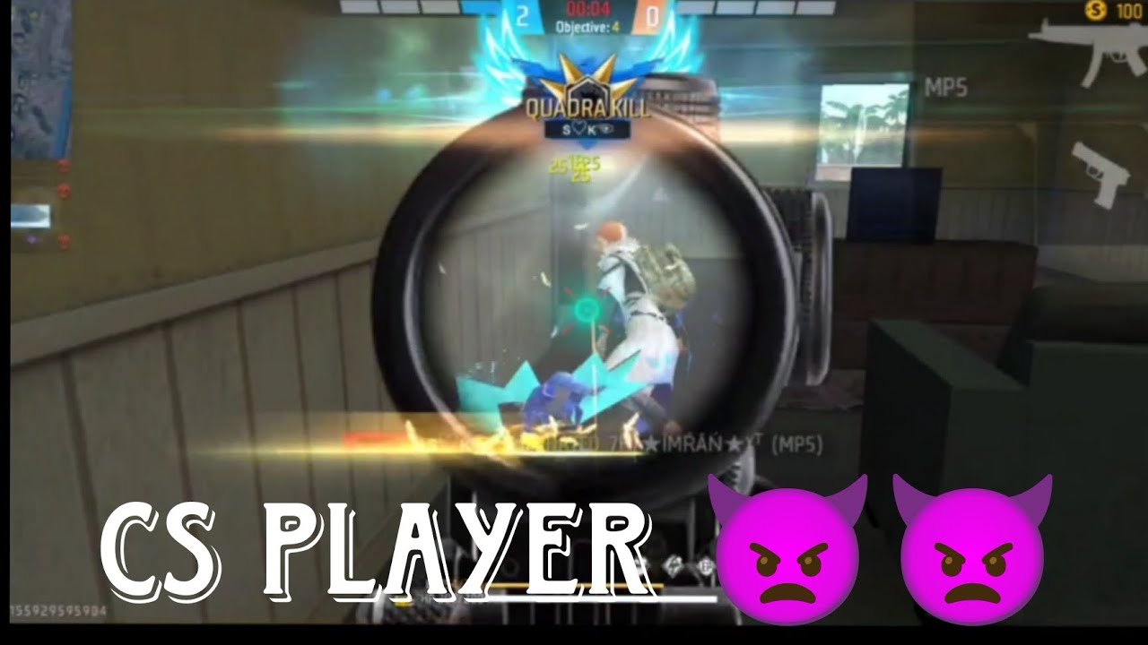 How to push ca rank grandmaster