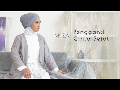 Video Pengganti Cinta Sejati