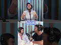 Il bidello sarà sardo? 🐑🤔 con #andreapisani #gurulandia #podcast #marcocappelli