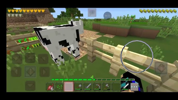 Kokrak bilan kampir porno