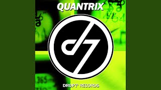 Firewall - Quantrix