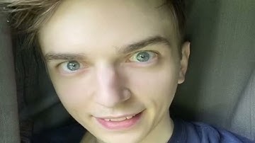 intro_vid.mp4