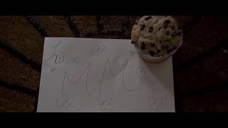 The Muffin Man - Trailer
