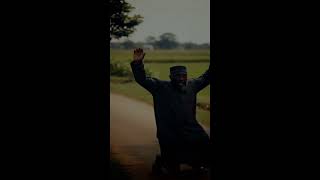 The alpha and Omega #duet #whydidntmyexcomeback #africa #funny #sorrowful #facts