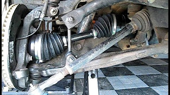 Hummer H3 How-To - YouTube