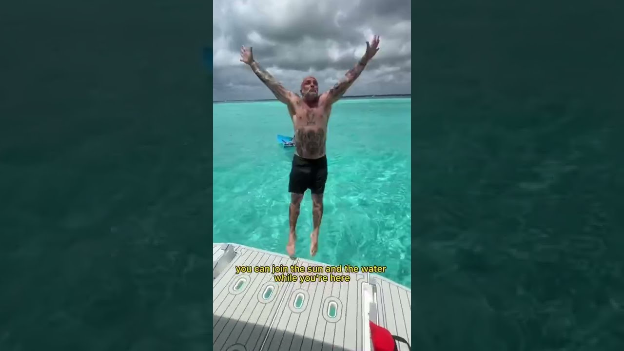 How to get a tattoo in Playa del Carmen?