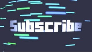 Comment Faire Une Intro Simplement Et Gratuitement Youtube Igamer