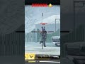Day 1 of sniping with Bots #shots #callofdutymobile #multiplayer #shotsfeed #gaming #codmobile