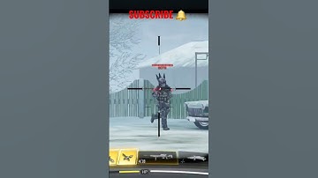 Day 1 of sniping with Bots #shots #callofdutymobile #multiplayer #shotsfeed #gaming #codmobile