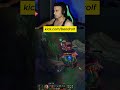Soloların kabusu Quinn nasıl yok edilir ? #leagueoflegends #lol #lolclips #lolshorts #shorts