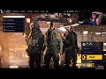ARC RAIDERS