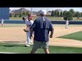 Batting Highlights part 5