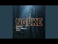 Ngeke (Radio Edit)