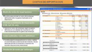 Demo Sifab Comercio Exterior.avi