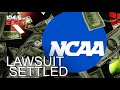￼MUST WATCH! | THE BEST Take On College Athletes Being Paid!