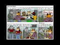 Closet Coon By J5furry