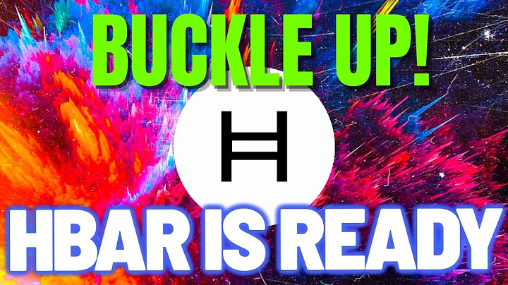 💥 HEDERA HASHGRAPH HOLDERS WATCH NOW ‼️| PRICE IS HEATING UP 🚀 | HBAR PRICE NEWS TODAY 🔥