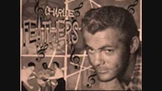 Video thumbnail of "Charlie Feathers Tear It Up"