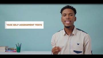 Student Employability Guide: Career Planning-Step One