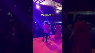 Band Penghibur Rantau Prapat paboloentertainment  rantauprapat