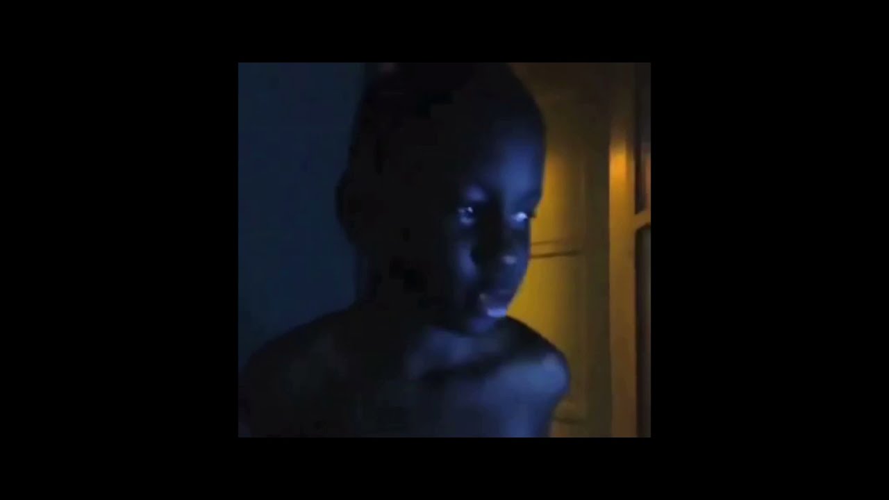 9-10-21-proof-101-real-youtube