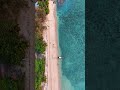 Andaman in April😍 #andamanvlog #april #nature