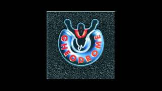 Gheodrome - 06-07-96 - Moka Dj