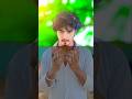 new cb photo editing#short #pintu#picsart#viral#trending#background#youtubeshorts#reels shorts feed