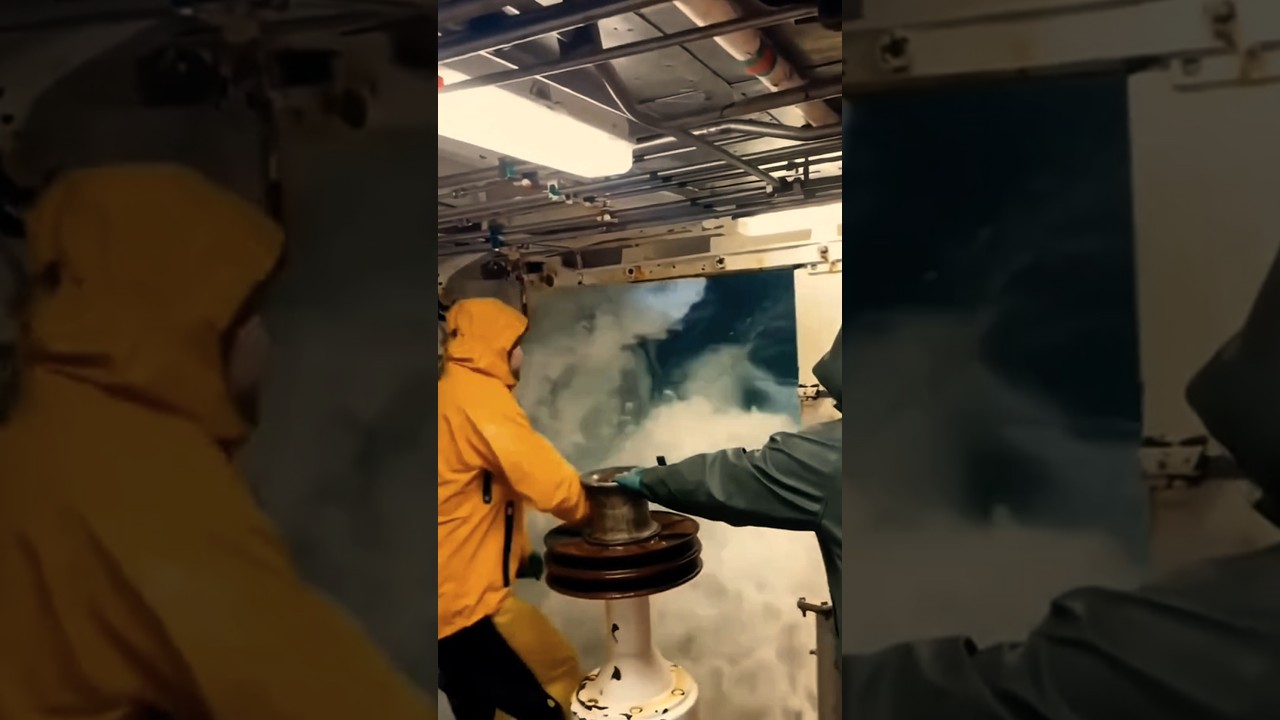 The last clip will truly shock you 😱 