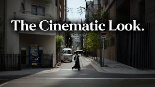 8 Lightroom Tools I Use On Every Street Photo screenshot 5