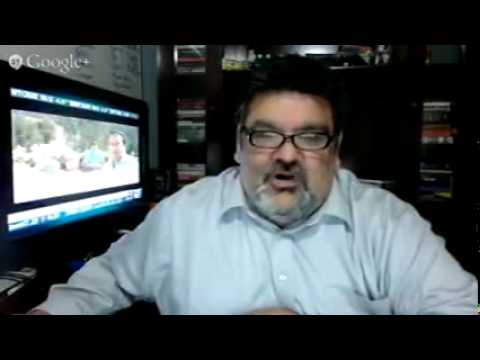 AGORACOM Small-Cap Gold and Resources TV - May 29, 2014