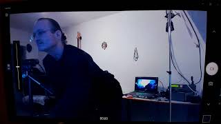 🏮 WEBCAM LOGITECH BRIO 4K ULTRA-HD PRO 🏮 +  Logi Tune – Software-App für Webcams, Headsets & amp screenshot 2