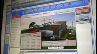 Marketplace Live Train the Trainers Seminar