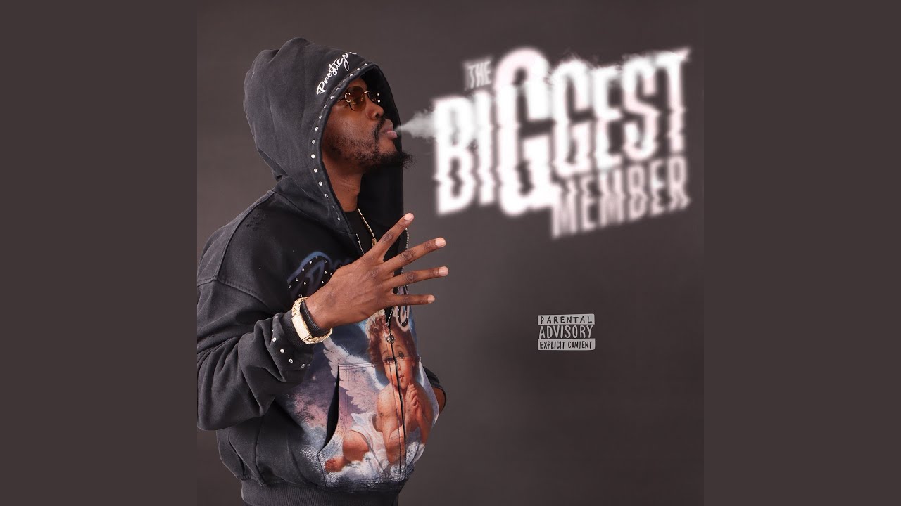 Watch Been Through the Fire on YouTube Watch Been Through the Fire on YouTube