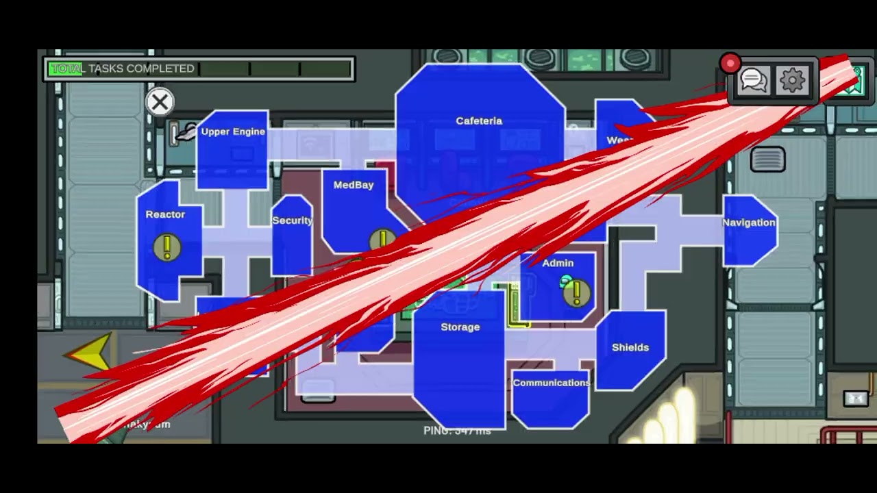 ٣ مارس ٢٠٢٦