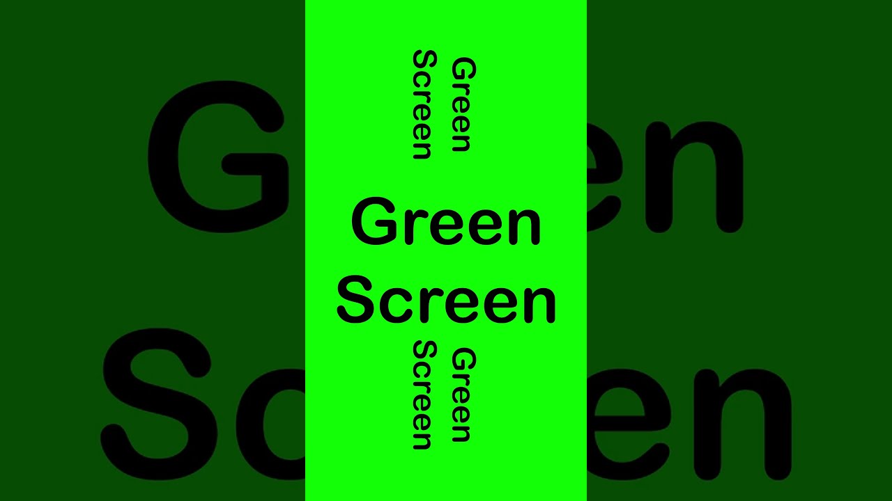 Rotate your phone animation || 4K stock footage || green screen effect || instagram trending effect