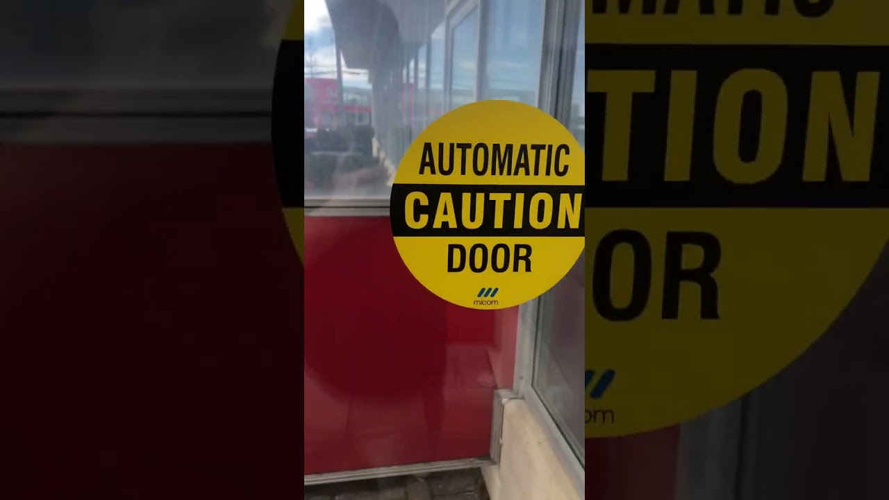 RE/MAX Premier INC. | 9100 Jane St, Vaughn Ont