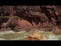 Best of Pivot - Change The Course