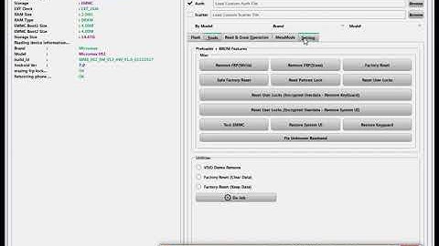 micromax HS1 frp full info done amt dongel