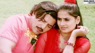 Navvule Navvulu Movie || Babu Mohan Comedy Scene || Pridhvi, Anju Asrani @shalimarcinema