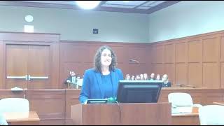 Lawyer Didn't Sign the Fee Agreement — Is the Arbitration Clause Void? | Diaz | 5D24-2919