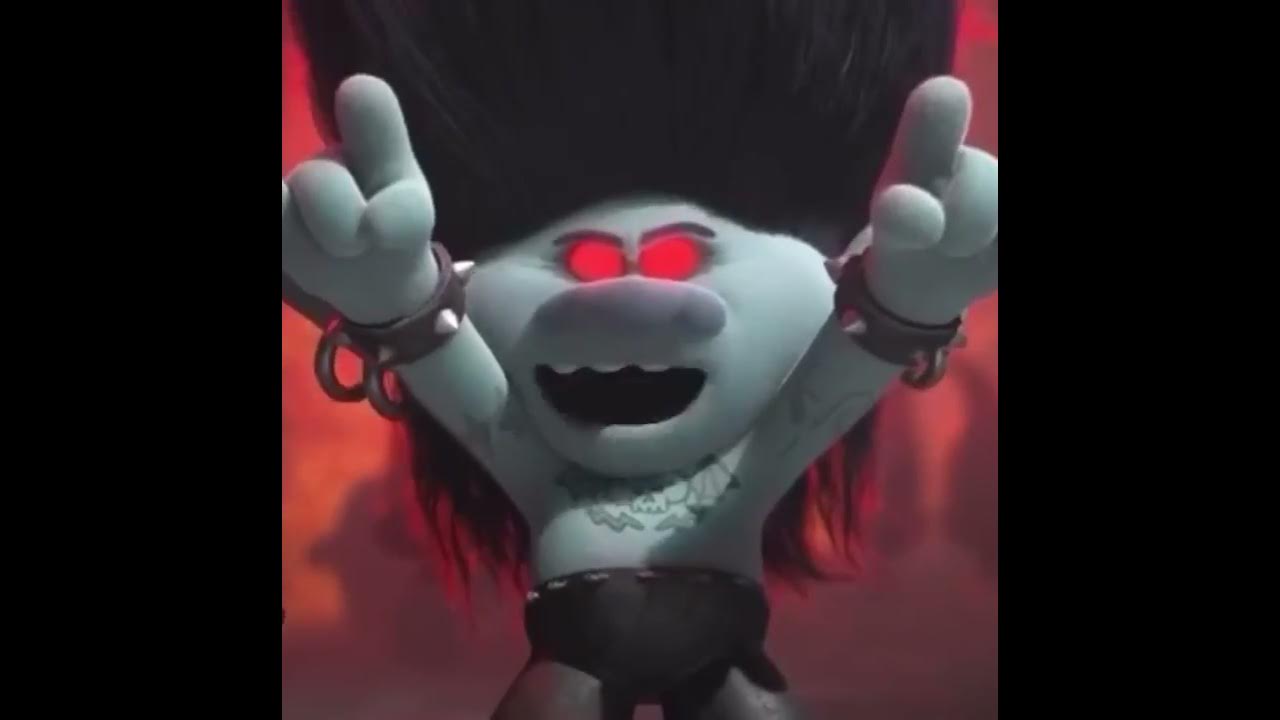 rah ah rah ah ah roma romama gaga ooh la la