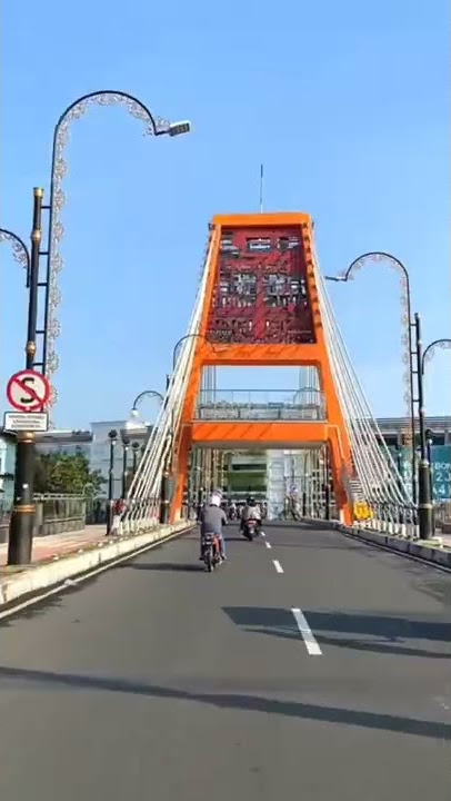 5 Destinasi Surabaya
